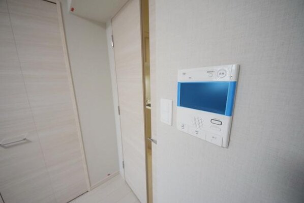 DIPS北千住の物件内観写真